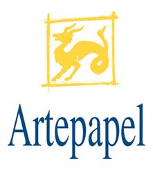 Horario de apertura Arte y Calidad en Papel Artepapel S.A., Erandio