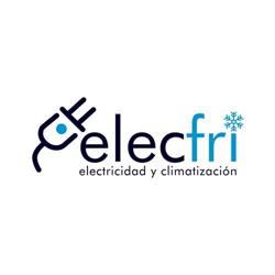 Horario de apertura ELECFRI, Marbella