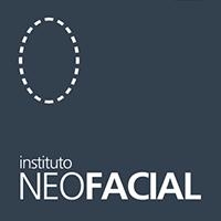 Horario de apertura Instituto Neofacial Cáceres, 