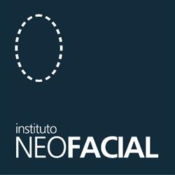Horario de apertura Instituto Neofacial | Clínica Dental y Maxilofacial en Cáceres, 