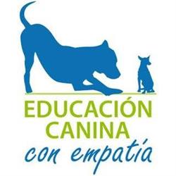 Adiestramiento canino Mallorca - Educación Canina Con Empatía en Palma de Mallorca (Nord) - Horario de apertura