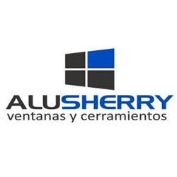 Horario de apertura Alusherry Ventanas y Cerramientos, Jerez de la Frontera