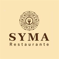 Horario de apertura Restaurante Syma, Puerto de Sagunto