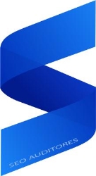 Horario de apertura SEO AUDITORES, Valencia