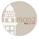 Horario de apertura Inmobiliaria Coruña, 