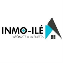 Horario de apertura Inmo-ilé, De Meco