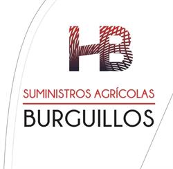 Horario de apertura Suministros Agrícolas Burguillos, Alcaudete