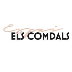 Horario de apertura Els Comdals Restaurant, Vergos