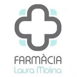 Horario de apertura Farmacia Laura Molina, Camarles