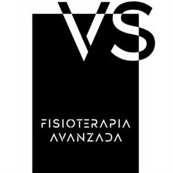 Horario de apertura Vicente Sepúlveda Fisioterapia Avanzada, Moncada