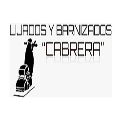 Horario de apertura Lijados Y Barnizados Cabrera, Pamplona