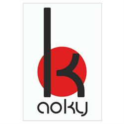 Horario de apertura Aoky Maquinaria, La Huertecilla