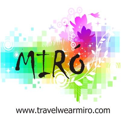Horario de apertura Miro Estilo Mediterraneo Ibicenco - Antica Sartoria Positano, Alicante