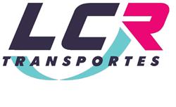 Horario de apertura Transportes LCR - Sede - Ronda Narcís Monturiol 5, Cabrera de Mar
