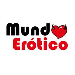 Horario de apertura Mundo Erótico, Alicante