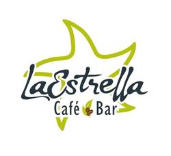 Horario de apertura Café Bar la Estrella, Puerto de la Cruz