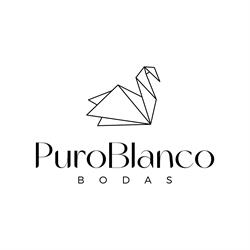 Horario de apertura Puro Blanco Bodas, Sant Boi de Llobregat