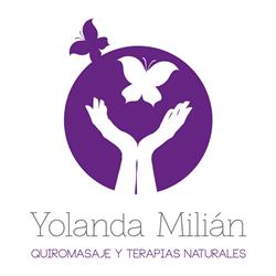 Horario de apertura Terapias Naturales Yolanda Milian Carceller, Vinaròs