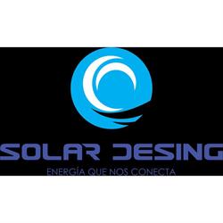 Horario de apertura Solar Desing, L'Hospitalet de Llobregat