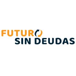 Horario de apertura Futuro Sin Deudas, Barbera del Valles