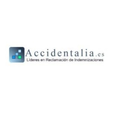 Horario de apertura Accidentalia. Abogados de Indemnización por Accidentes de Tráfico., Pozuelo de Alarcón