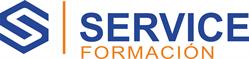 Horario de apertura SERVICEDOOR FORMACION S.L, Arganda del Rey