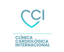Clínica Cardiológica Internacional en Madrid (Salamanca) - Horario de apertura