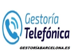 Gestoría Barcelona en L'Hospitalet de Llobregat (Hospitalet De Llobregat) - Horario de apertura