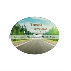 Horario de apertura Torralbo Tiny House, Roales
