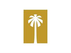 Horario de apertura Inmobiliaria Alevir, Las Palmas de Gran Canaria