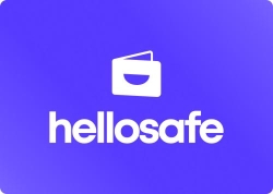 Horario de apertura HelloSafe España, Madrid