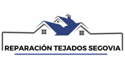 Horario de apertura Reparación Goteras y Tejados Segovia, Cantalejo