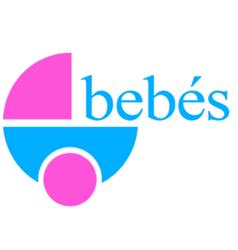 Horario de apertura Nuria Jane Bebes, Barcelona
