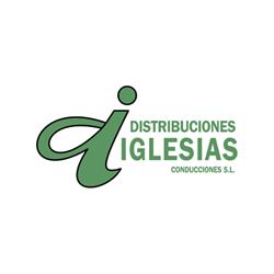 Horario de apertura DISTRIBUCIONES IGLESIAS CONDUCCIONES S, L., Reboredo