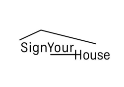 Horario de apertura Sign Your House, Rivas-Vaciamadrid