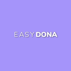 Horario de apertura Easydona Valencia,