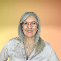 Horario de apertura Consultorio Descodificación Biológica y Kinesiología Holística M.Carmen Blanco Allietti, Barcelona