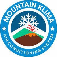 Horario de apertura Mountainklima, Mijas