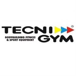 Horario de apertura Tecnigym, La Pobla Llarga