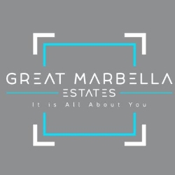 Horario de apertura Great Marbella Estates, 