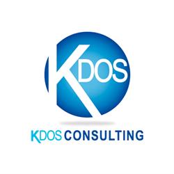 Horario de apertura KDOS Consulting, Torrent
