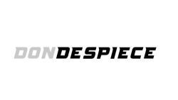 Horario de apertura Dondespiece, El Berron-Siero