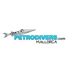 Horario de apertura Petro Divers, Portopetro