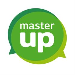Autoescuela Master Up en Sevilla (Cerro-Amate) - Horario de apertura