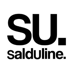 Horario de apertura salduline, Sant Vicent Del Raspeig