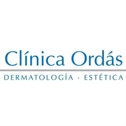Horario de apertura Clínica Ordás Dermatología y estética en Madrid, 
