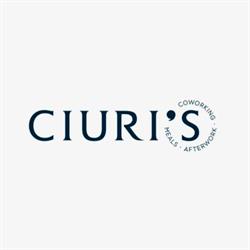 Horario de apertura Ciuri's After Work, Barcelona