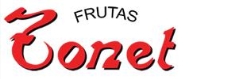 Horario de apertura FRUTAS TONET, Alicante