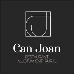 Horario de apertura Hotel Rural - Restaurant Can Joan, Rossell
