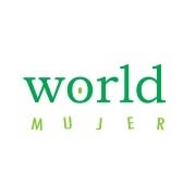 World Mujer en Ourense (Casco Histórico) - Horario de apertura